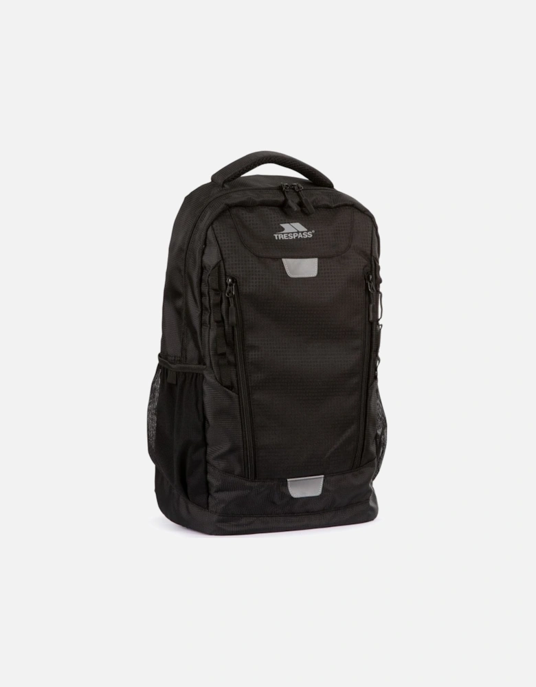 Thain Backpack