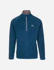 Midnight Navy