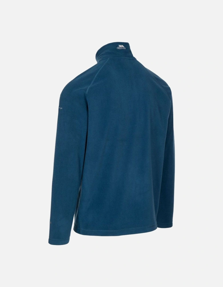 Mens Blackford Microfleece