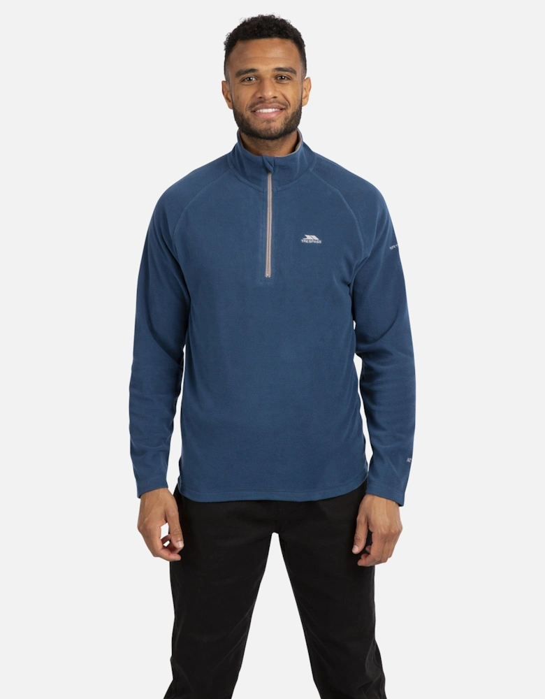 Mens Blackford Microfleece
