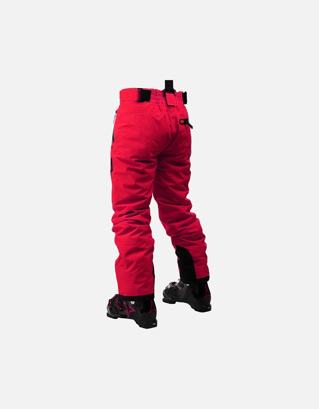 Kristoff Ski Trousers