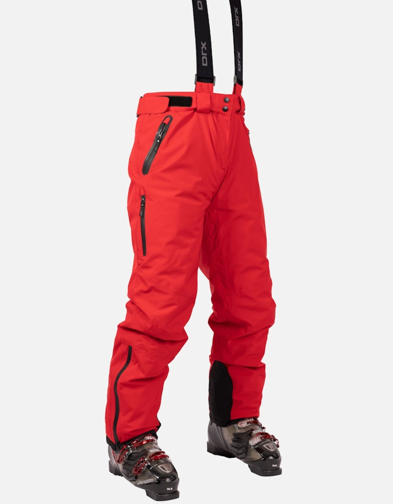 Kristoff Ski Trousers