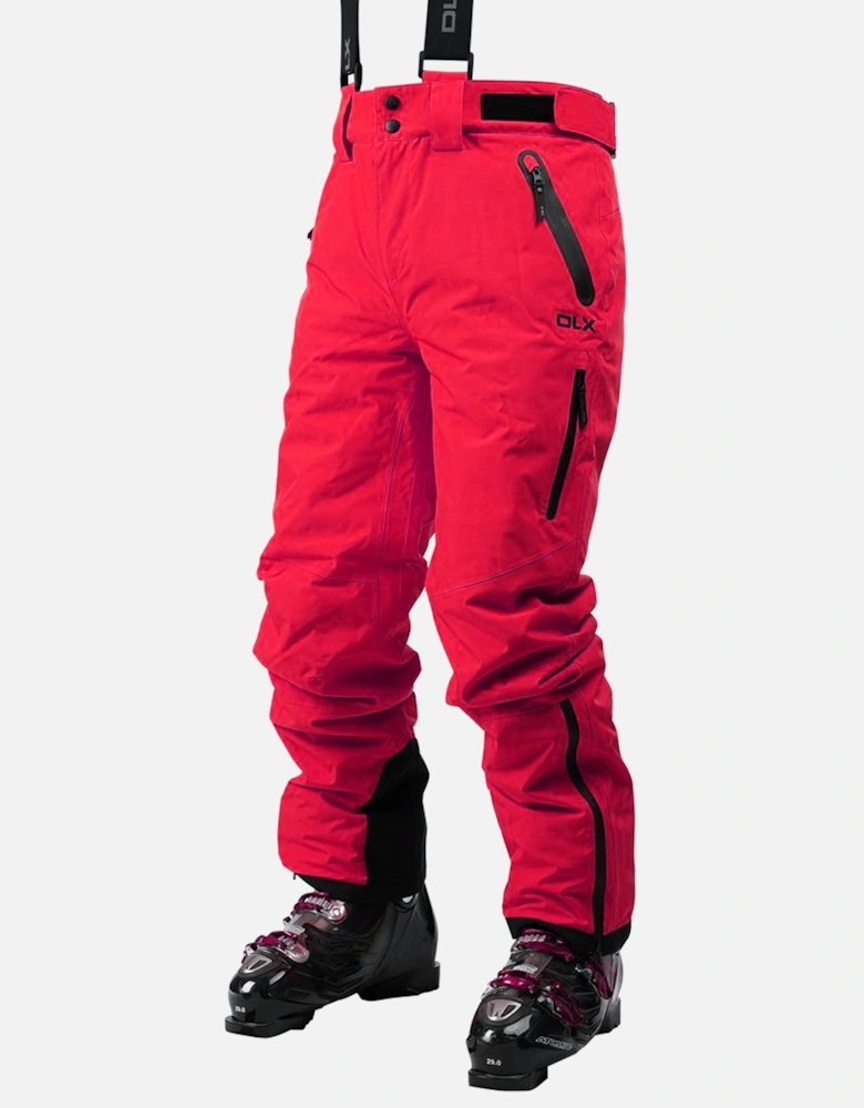 Kristoff Ski Trousers