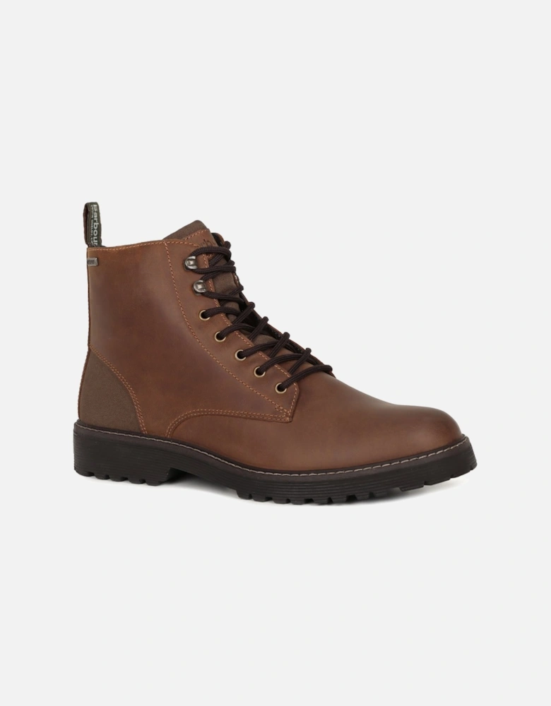 Harvey Mens Boots