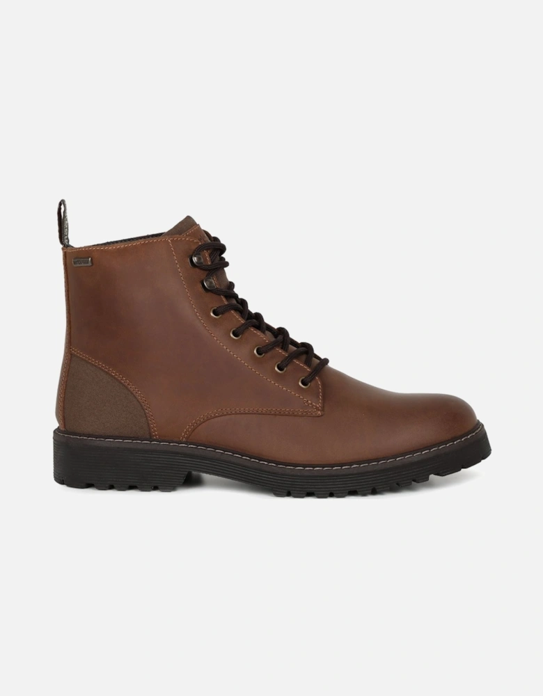 Harvey Mens Boots