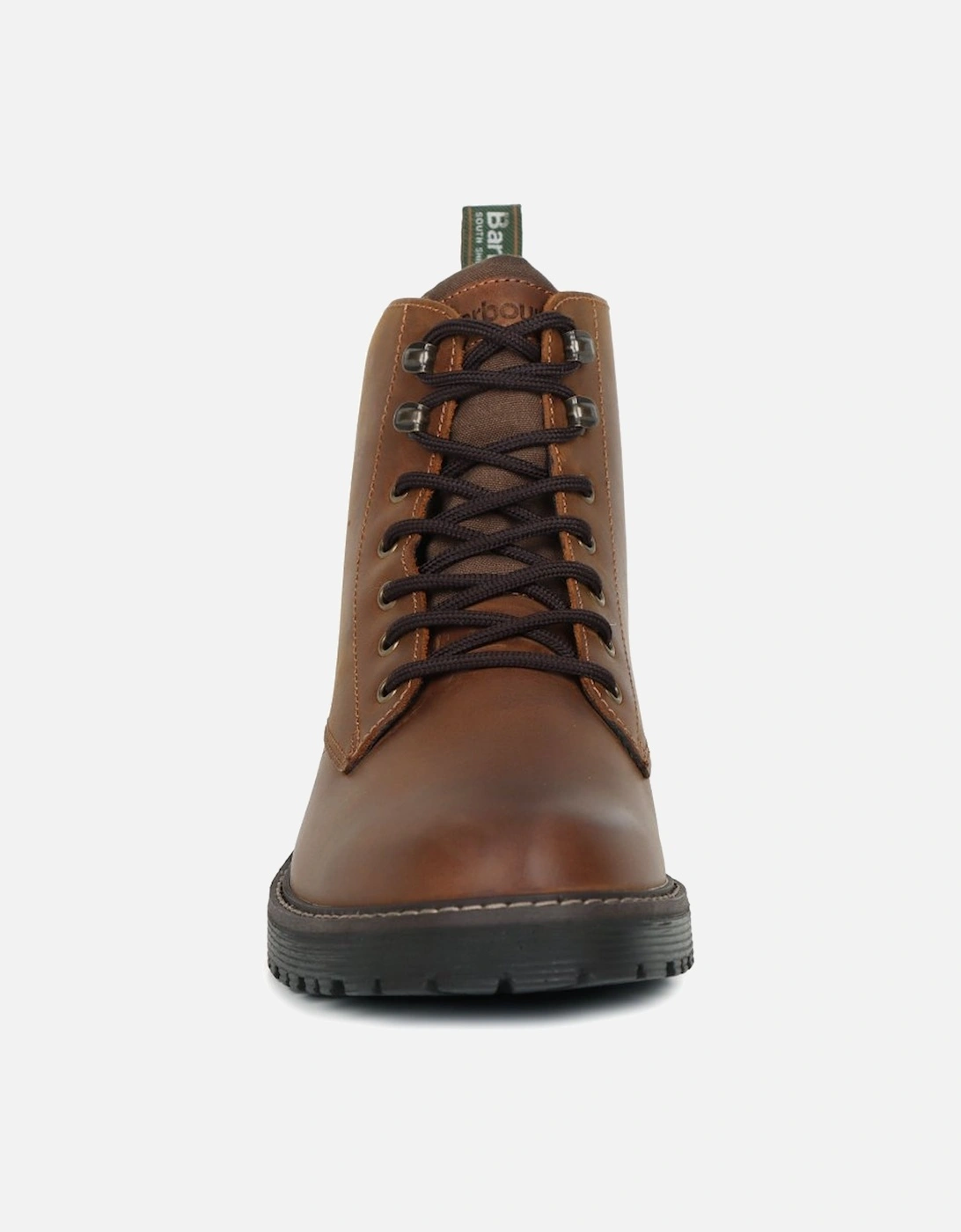 Harvey Mens Boots