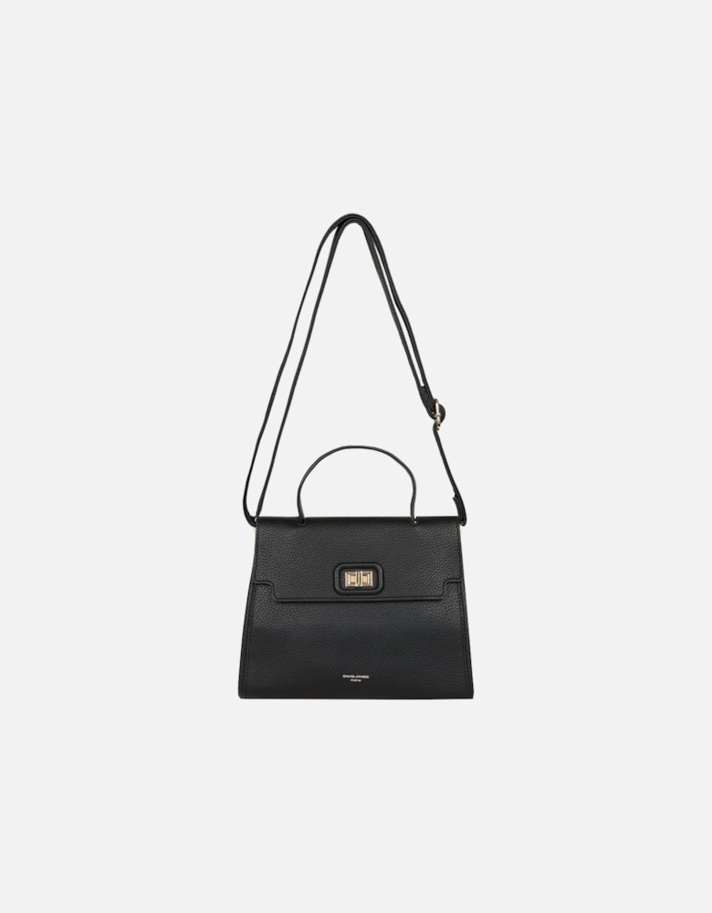 Kate Womens Grab Bag