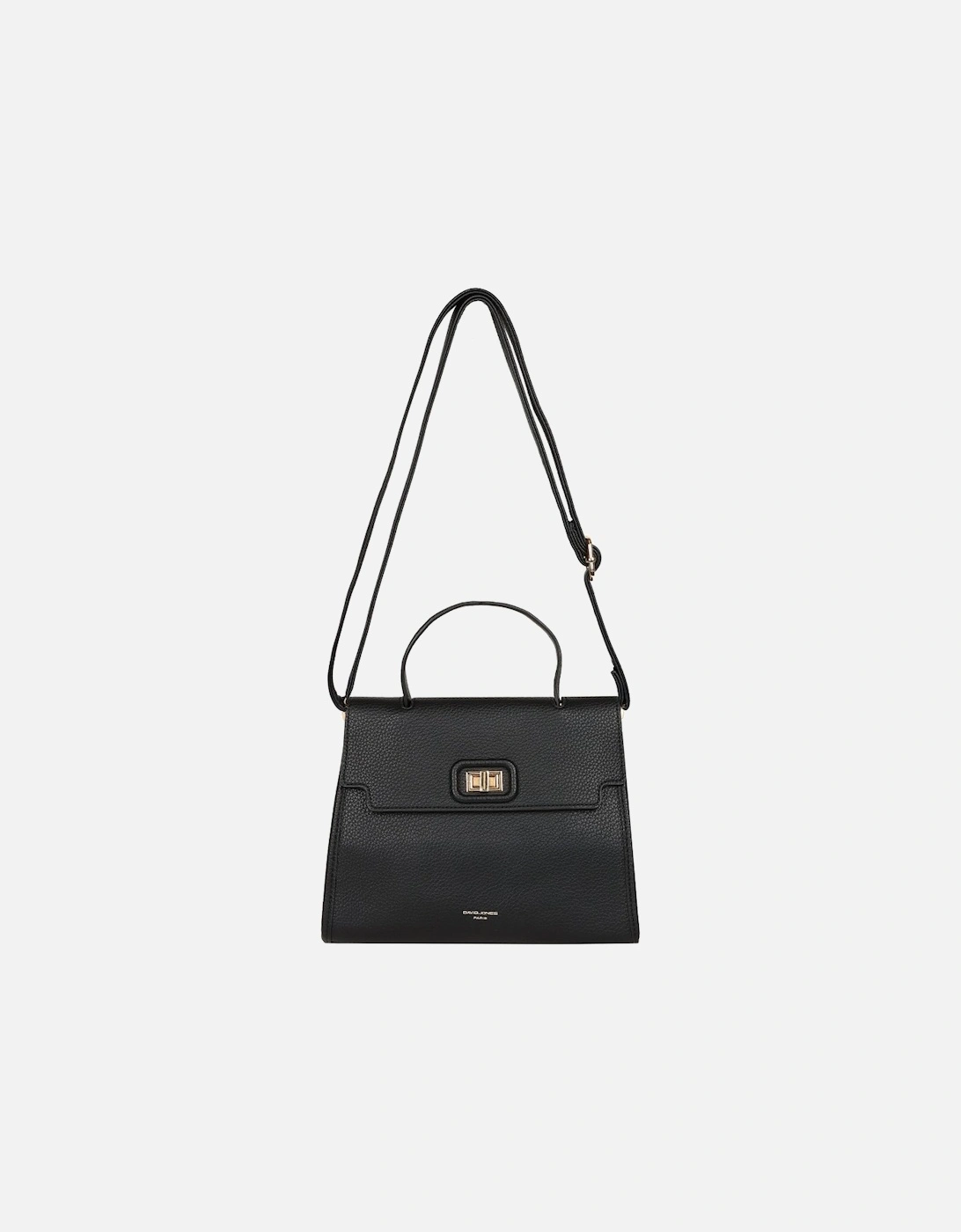 Kate Womens Grab Bag