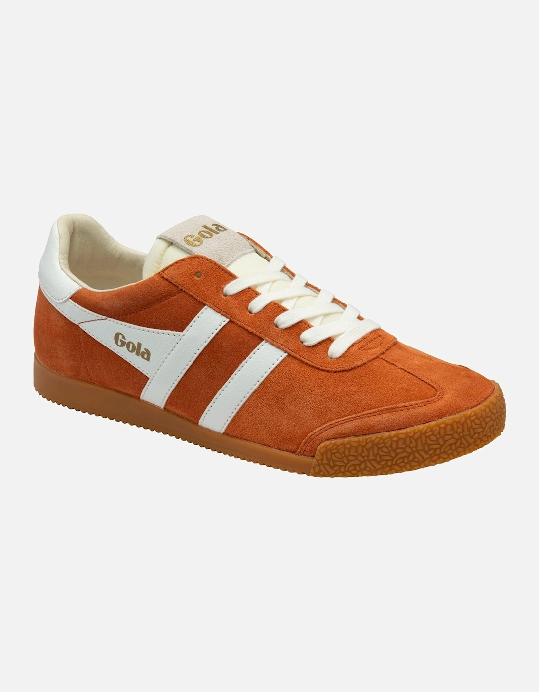 Elan Mens Trainers, 5 of 4