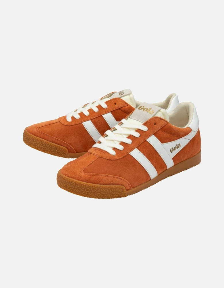 Elan Mens Trainers