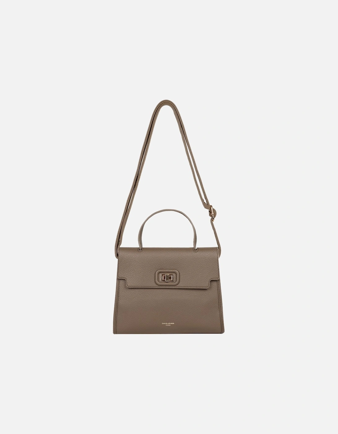 Kate Womens Grab Bag