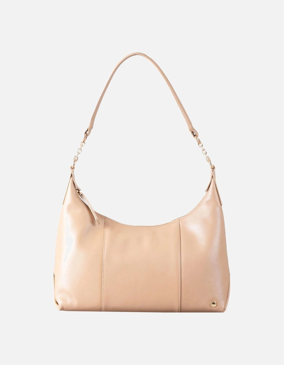 Levens Womens Shoulder Bag, 5 of 4