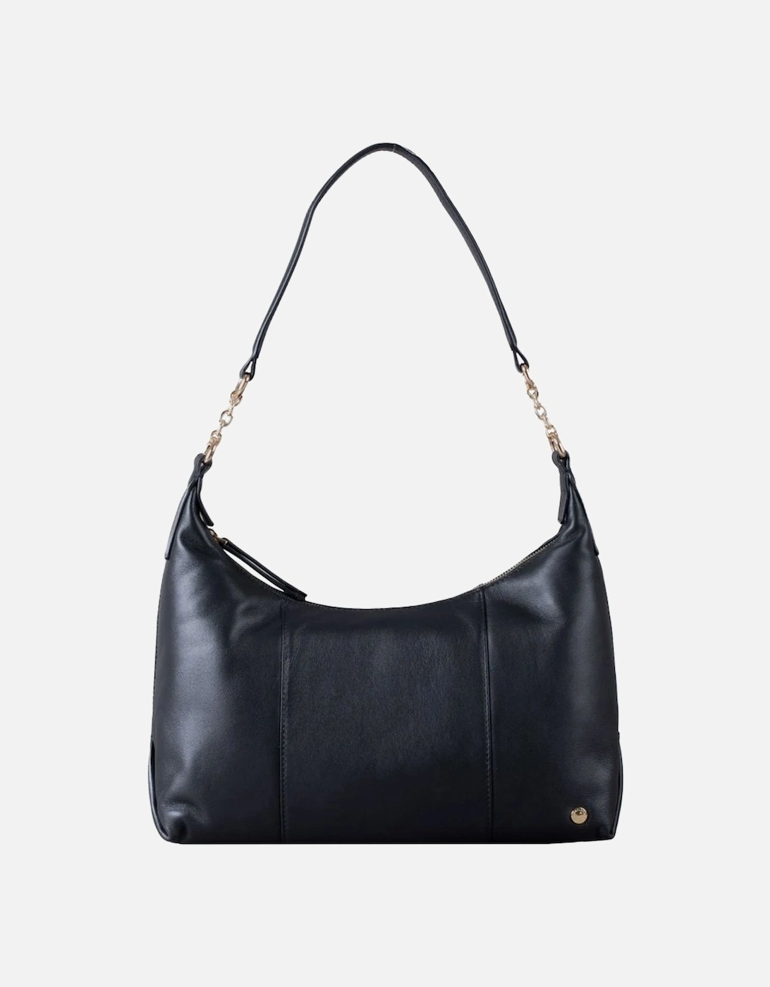 Levens Womens Shoulder Bag, 5 of 4