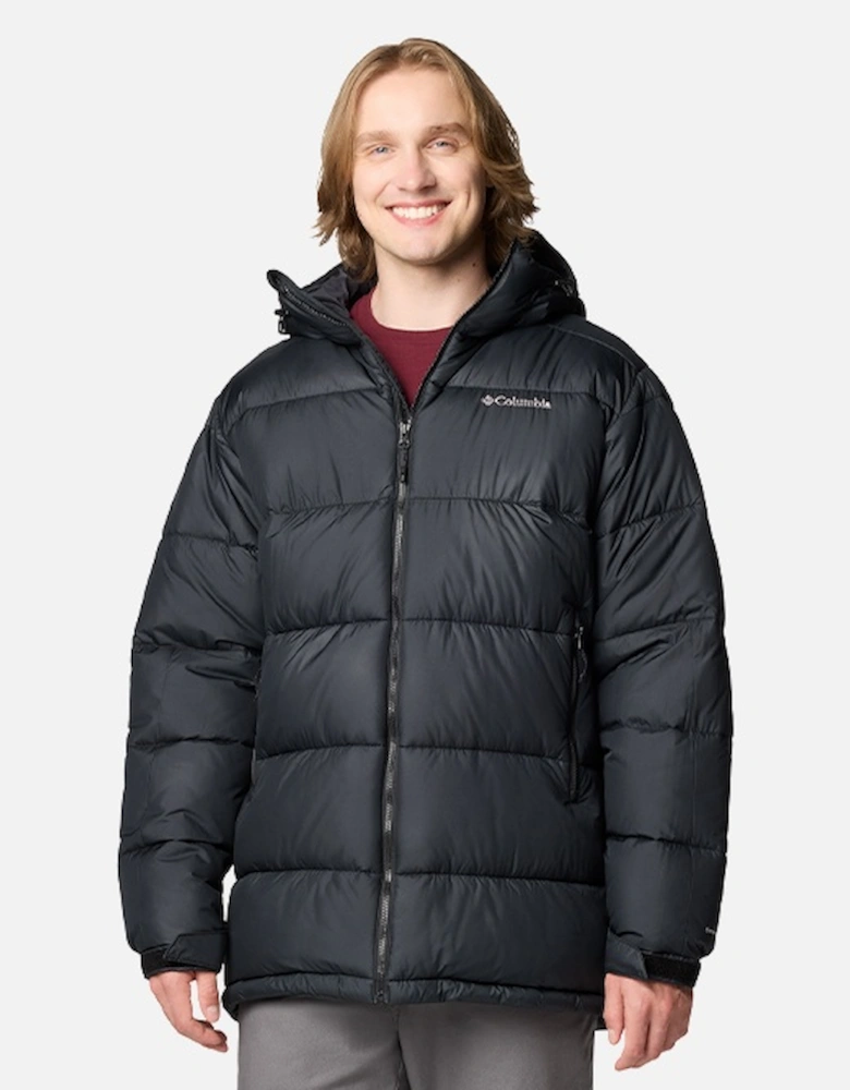 Men's Pike Lake™ Puffer Parka