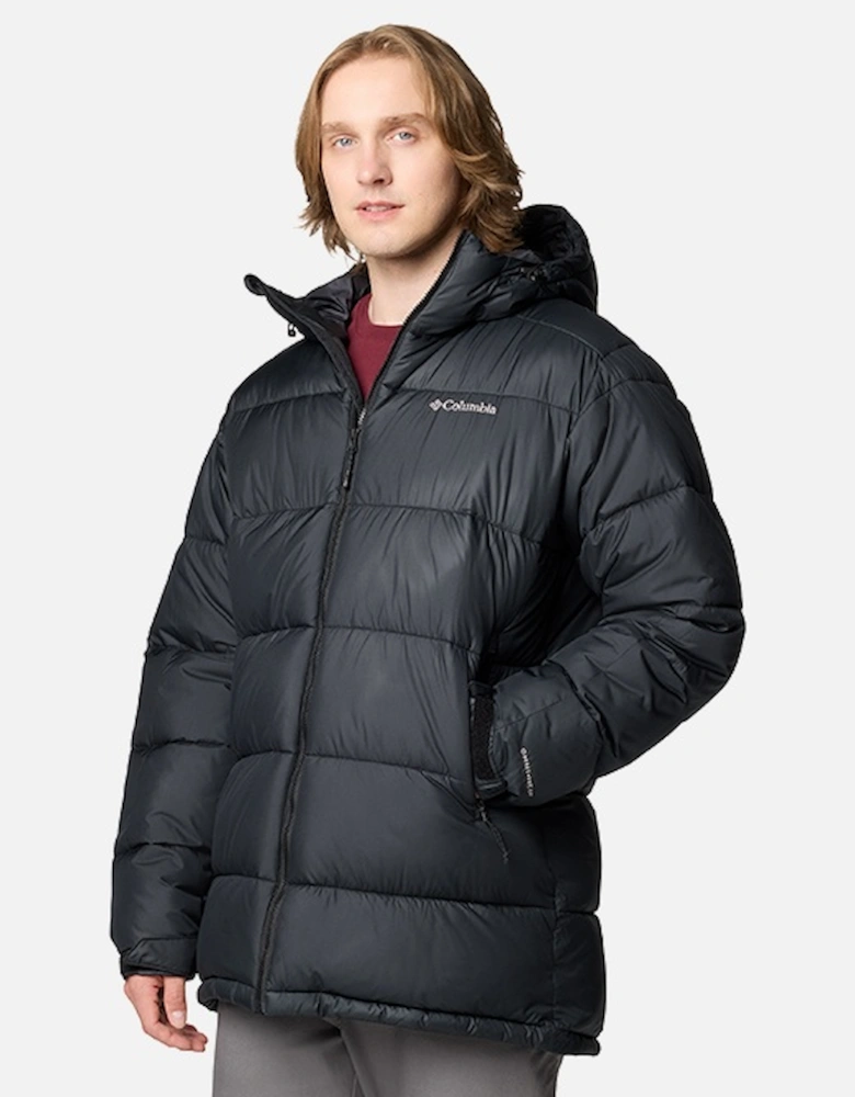 Men's Pike Lake™ Puffer Parka