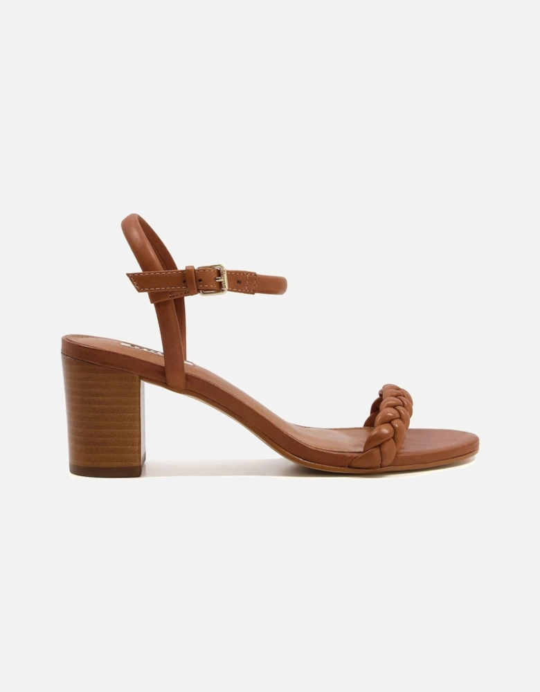 Jaslyn Womens Sandals