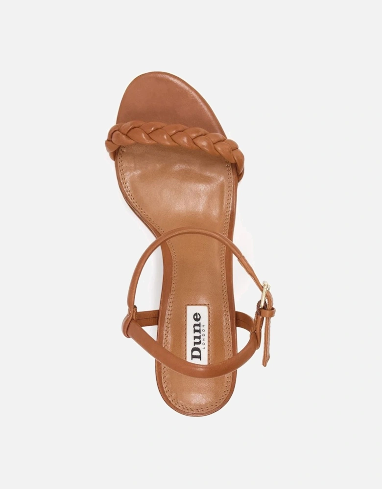 Jaslyn Womens Sandals