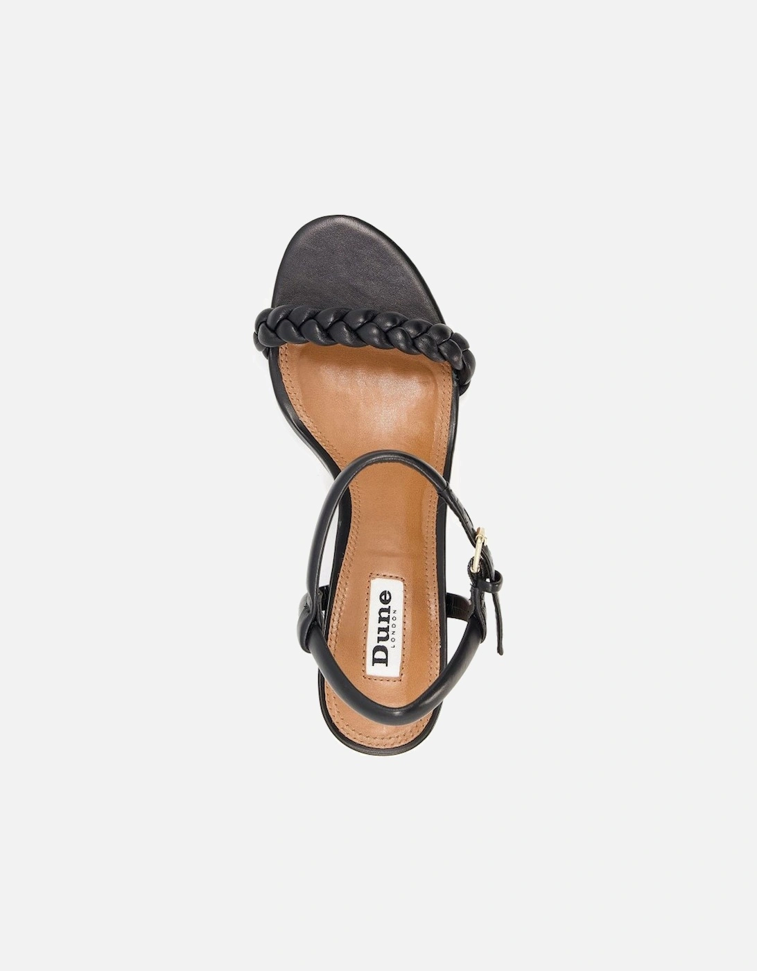 Jaslyn Womens Sandals