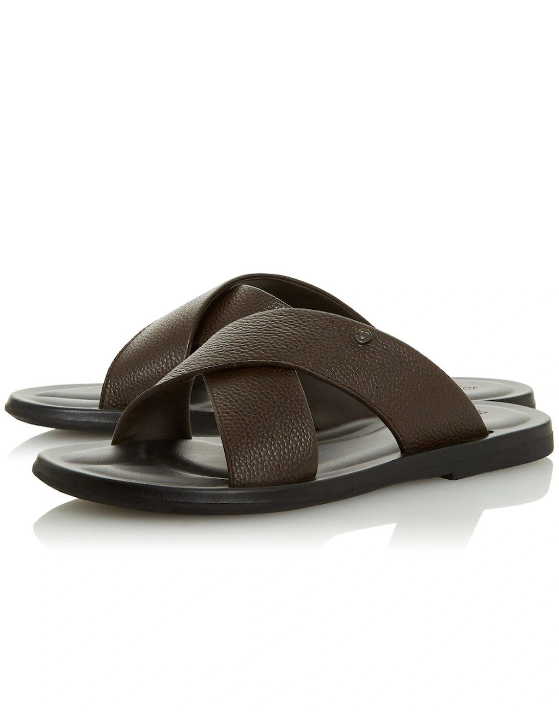 Franks Mens Sandals