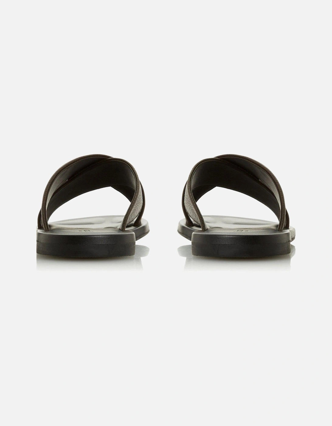 Franks Mens Sandals