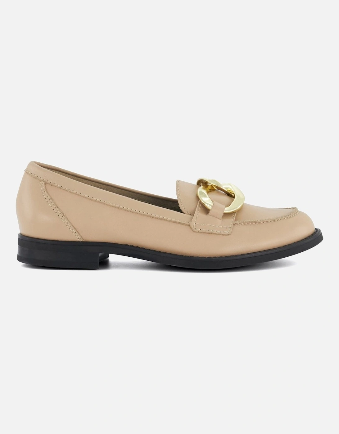 Goddess Womens Loafers