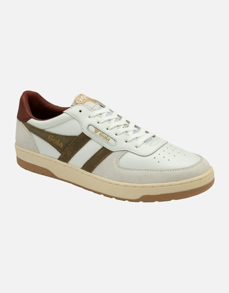 Hawk Mens Trainers