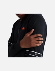 Thumbnail 5 of 5