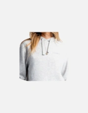 Thumbnail 3 of 5