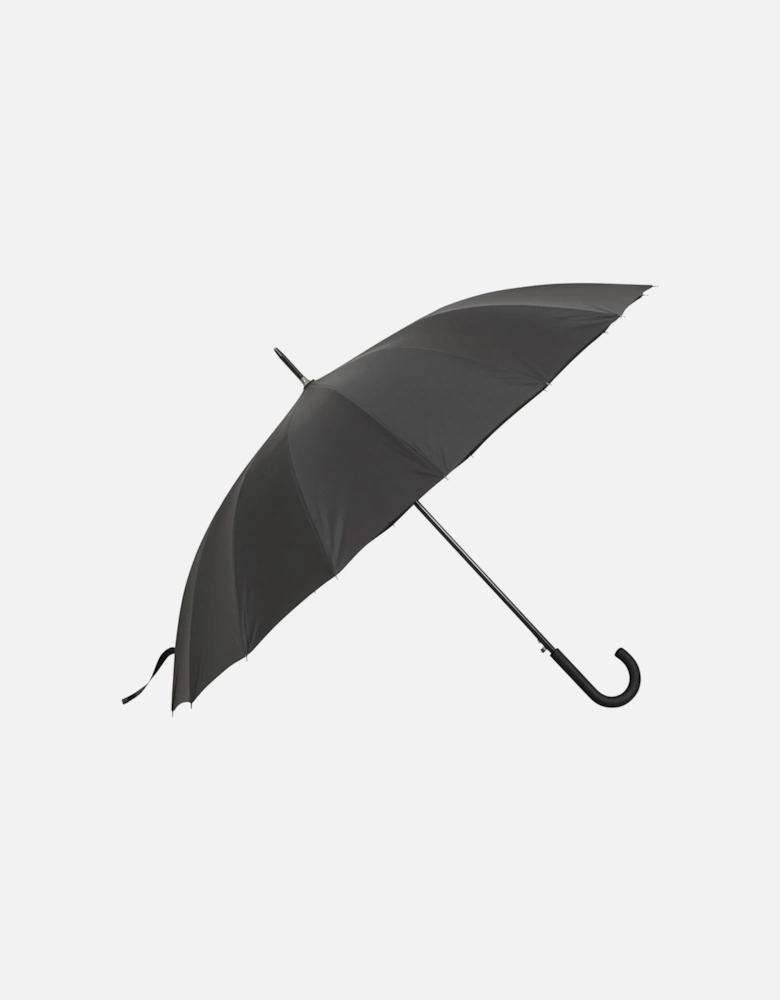 Classic Folding Umbrella