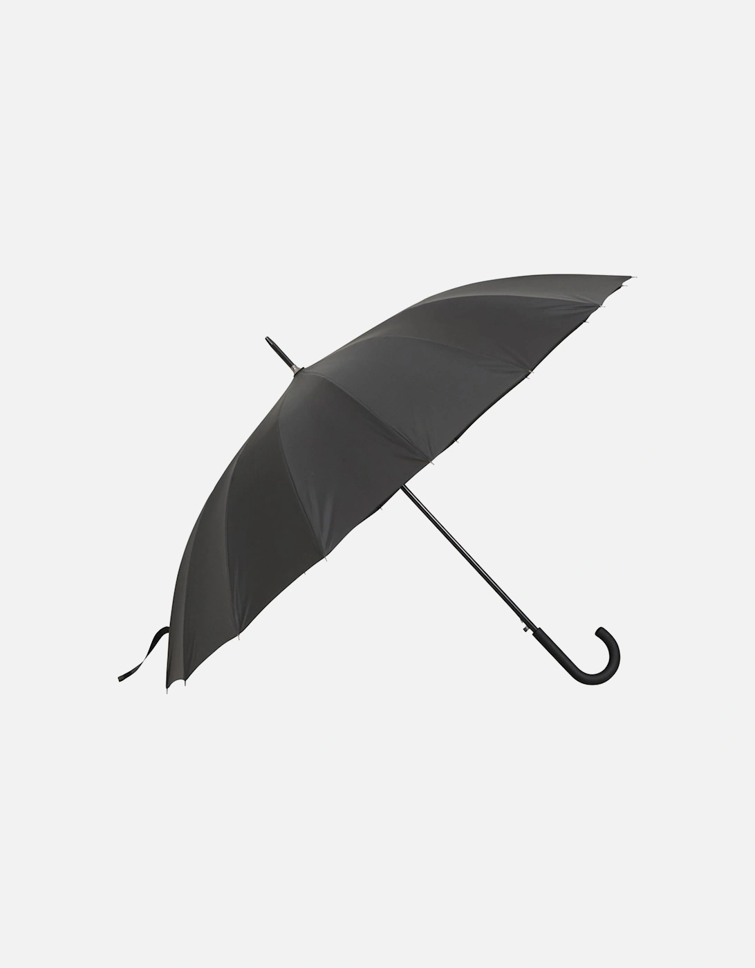 Classic Folding Umbrella, 6 of 5