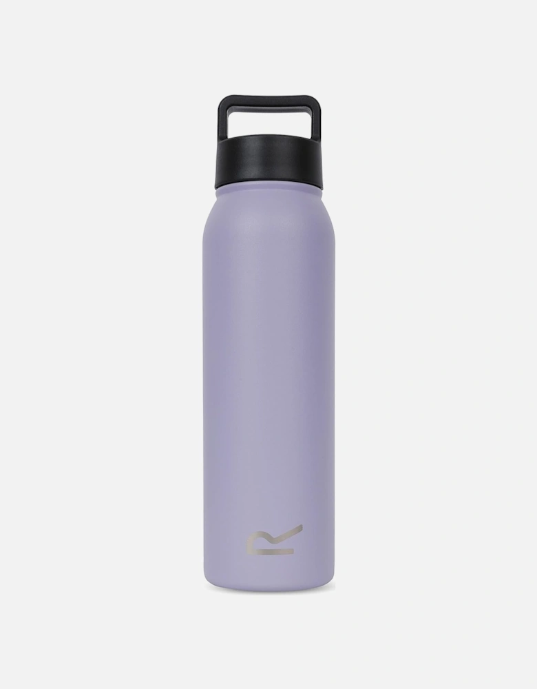 Thermulate Insulated Carry Handle Water Bottle