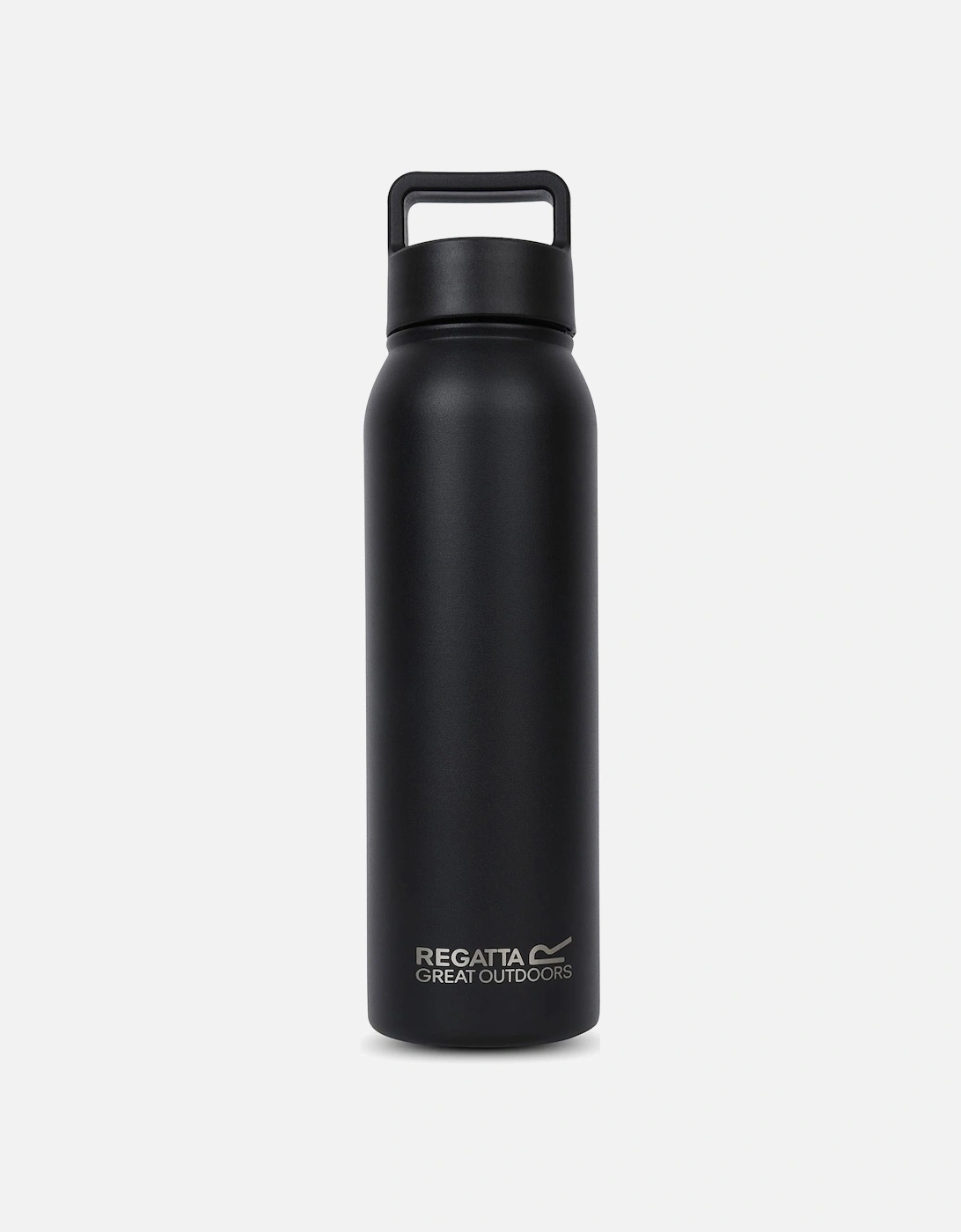 Thermulate Insulated Carry Handle Water Bottle, 2 of 1