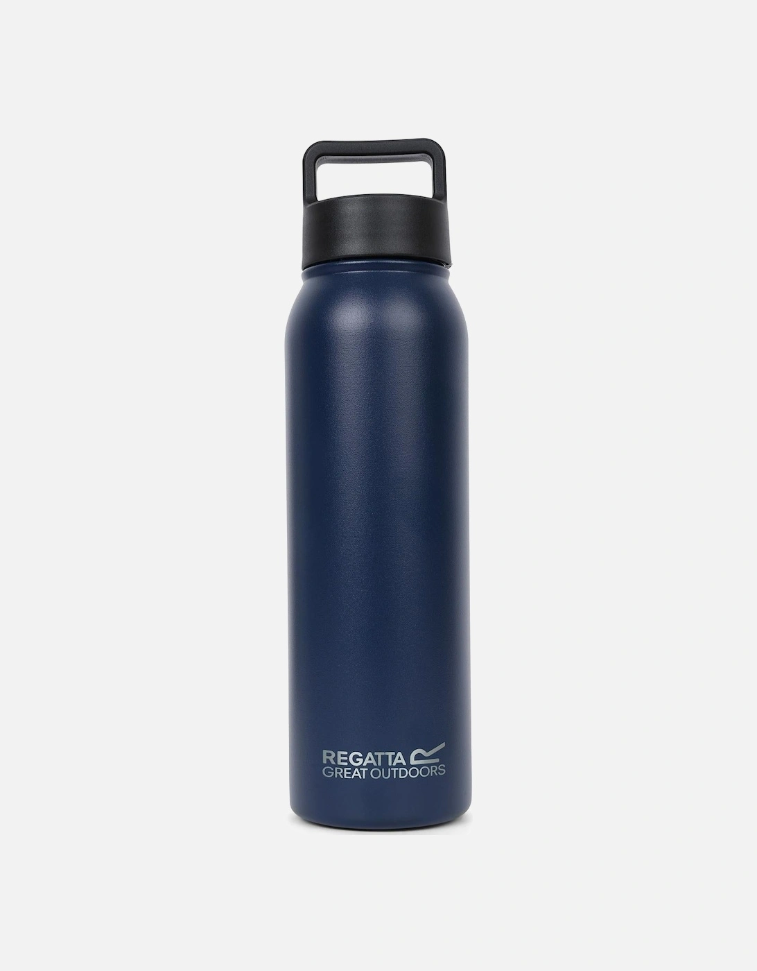 Thermulate Insulated Carry Handle Water Bottle, 2 of 1