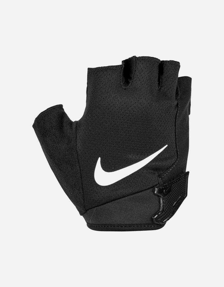 Mens Vapor Elite 2024 Fitness Fingerless Gloves