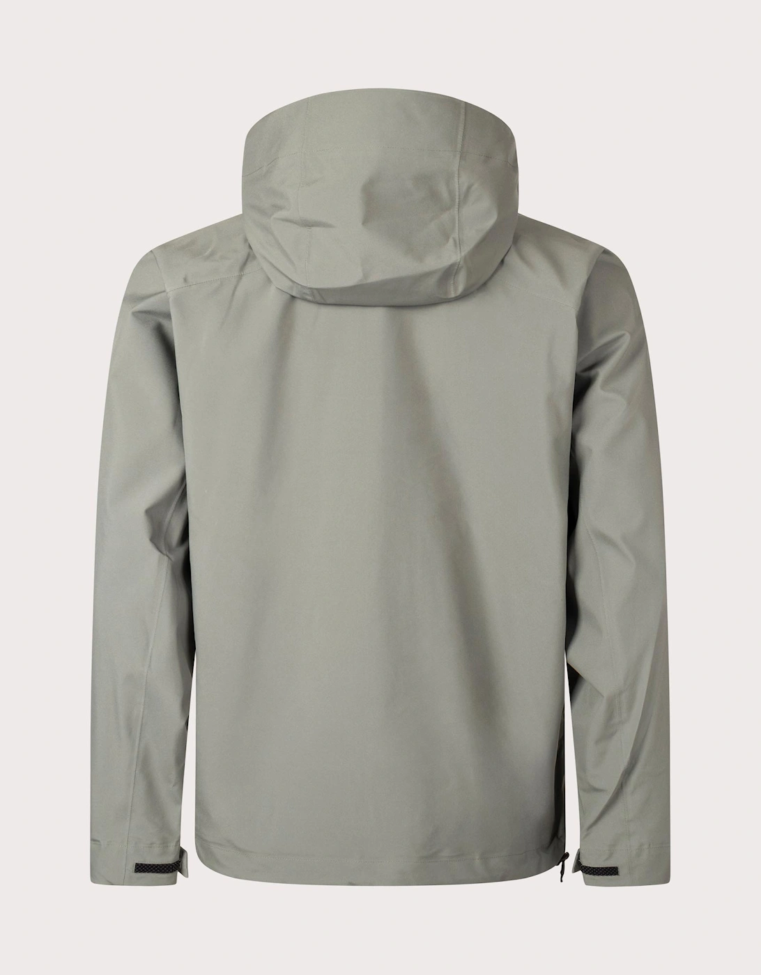 3L Waterproof Shell Jacket