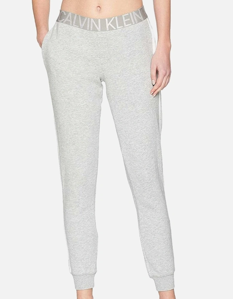 Statement 1981 Jogger, Heather Grey