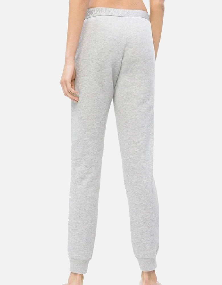 Statement 1981 Jogger, Heather Grey