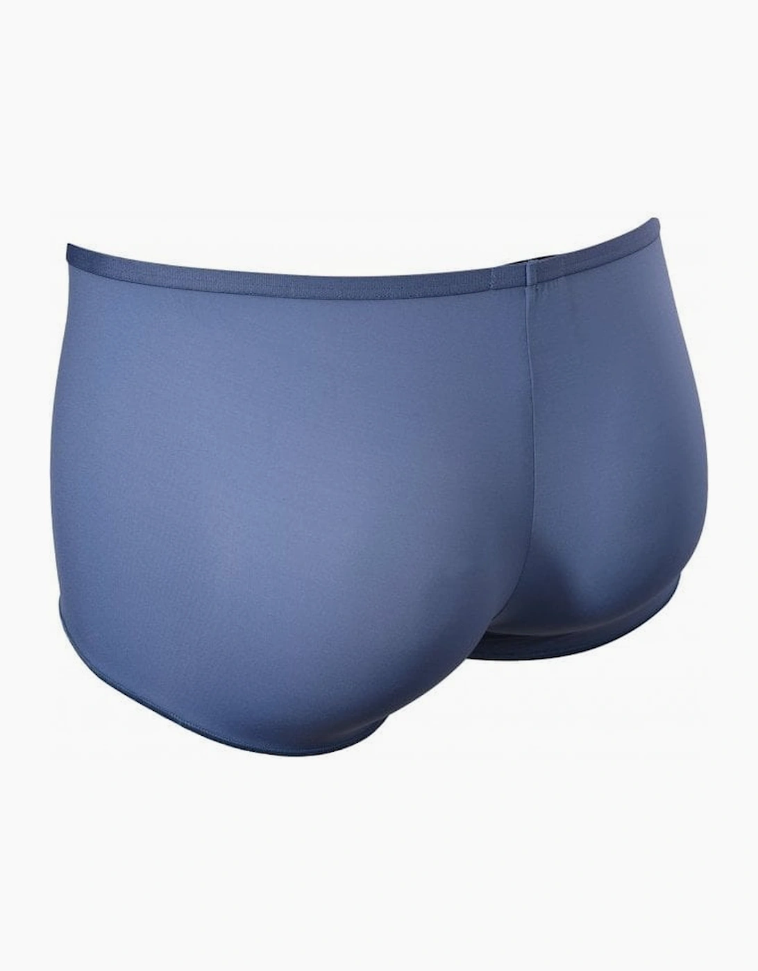 HOM Men's Trunk Feathers Underwear - Image 4