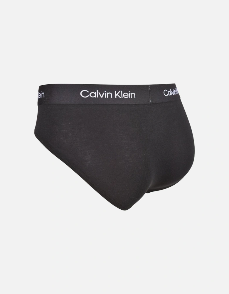 CK 1996 Men's Brief, Black