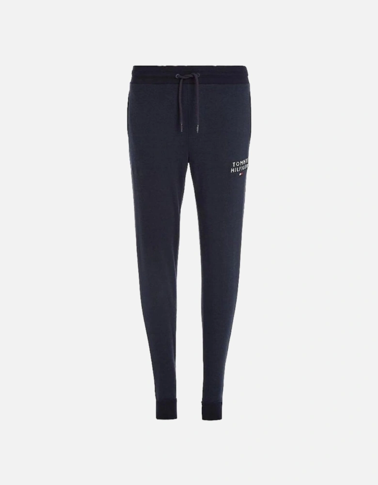 TH Original Tracksuit Jogging Bottoms, Navy