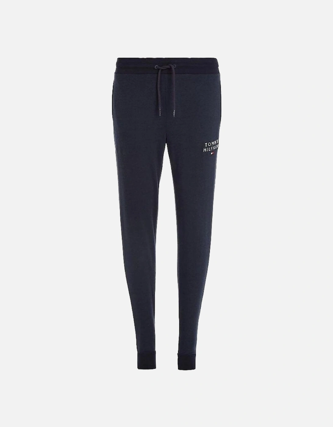 TH Original Tracksuit Jogging Bottoms, Navy, 6 of 5