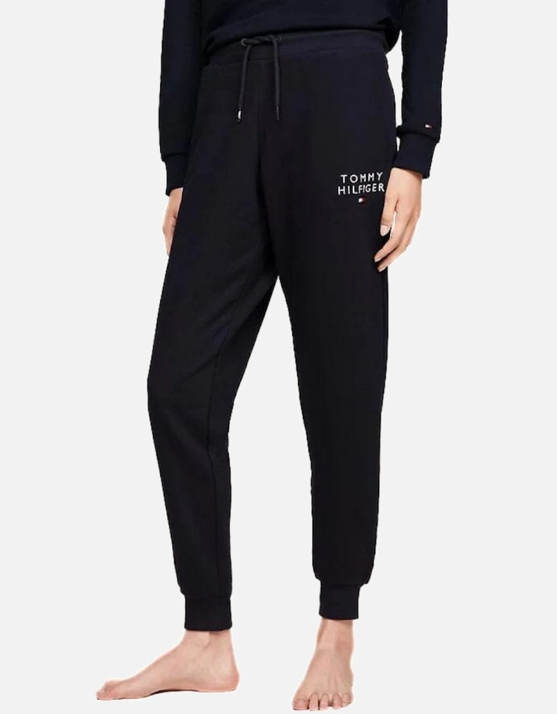 TH Original Tracksuit Jogging Bottoms, Navy