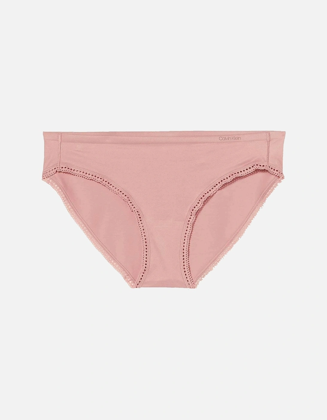 Liquid Touch Bikini Brief, Alluring Blush, 3 of 2