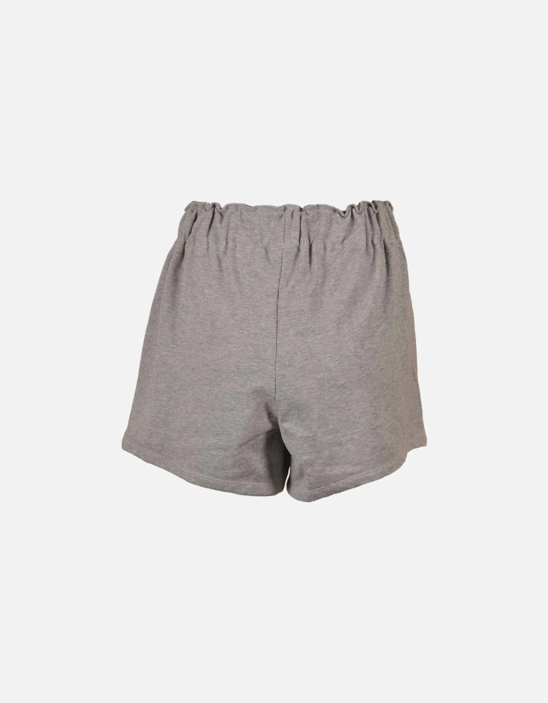 UFLB-SHONNY Shorts, Grey