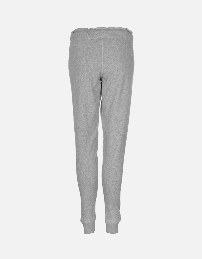 UFLB-TOFEE Lounge Pant, Grey