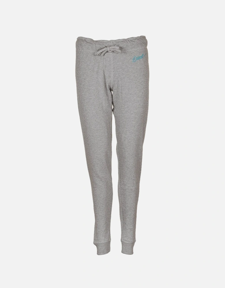 UFLB-TOFEE Lounge Pant, Grey