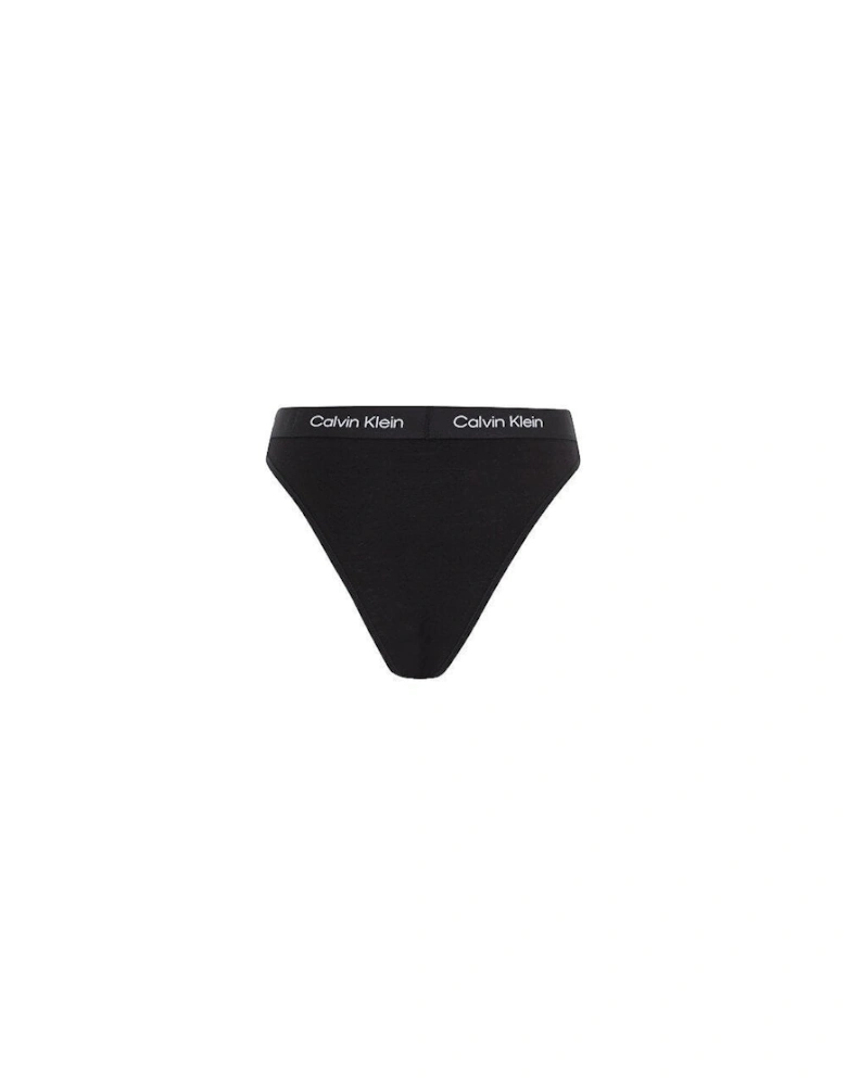 CK 1996 Brazilian Brief, Black