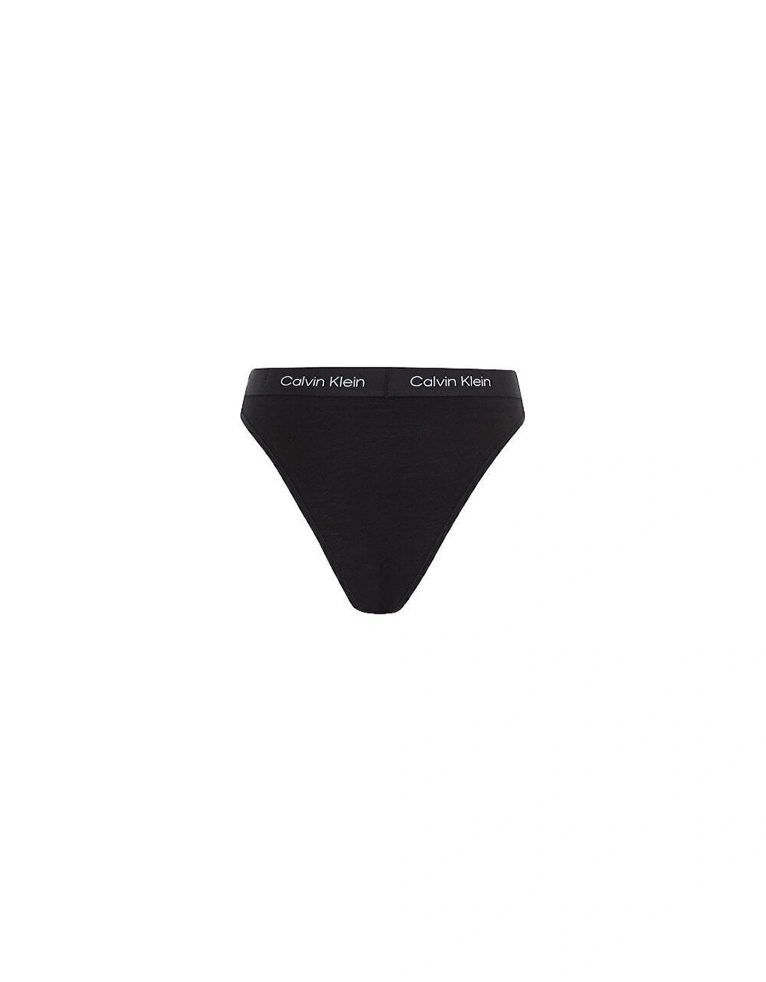 CK 1996 Brazilian Brief, Black