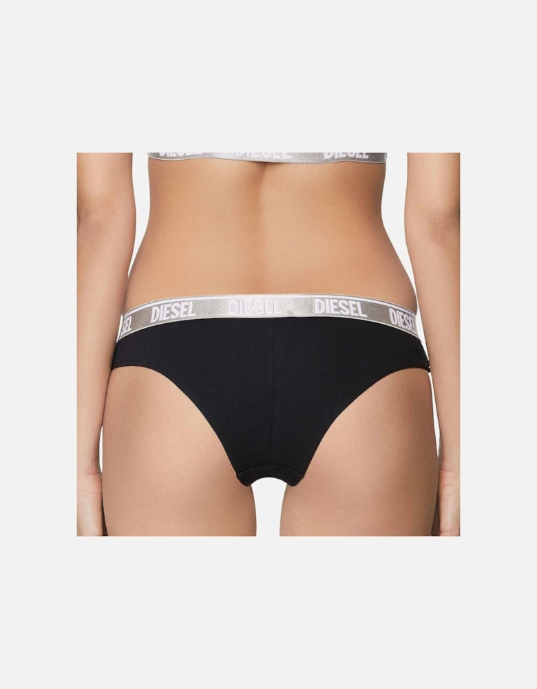 Ufpn-Allies Brief, Black