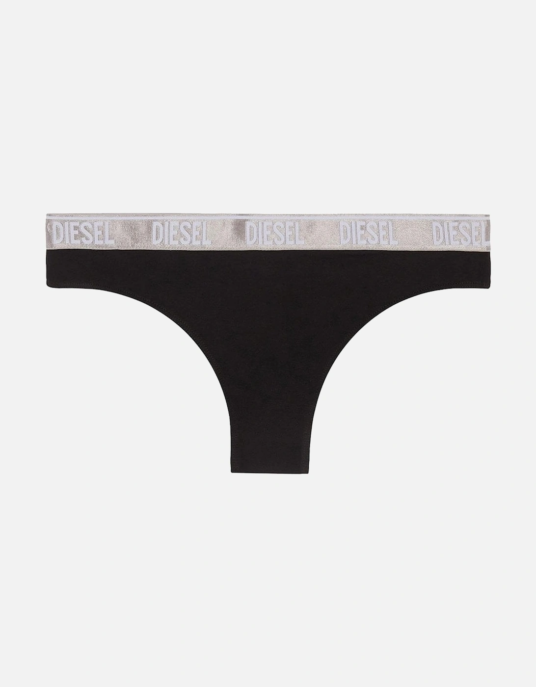 Ufpn-Allies Brief, Black, 4 of 3